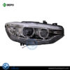 63117377844-bmw-4-series-f32-f36-headlamp-xenon-right-depo-parts-1.jpg BMW 4 Series F32 / F36 (2014-2017), Headlamp Xenon (Right), Depo, 63117377844