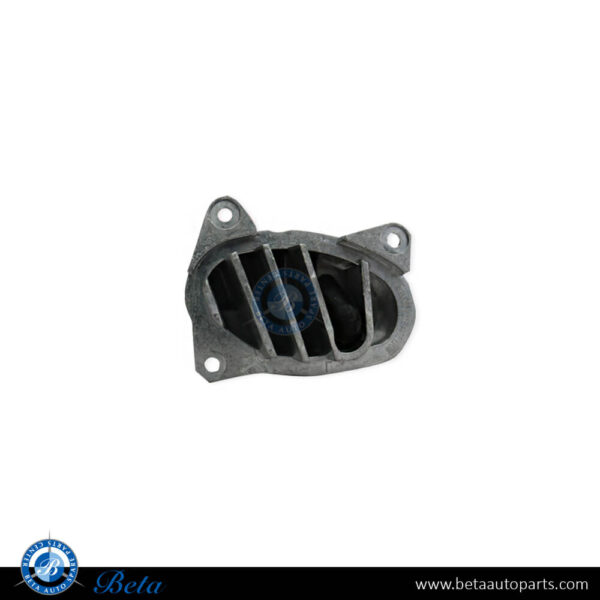 BMW 6 Series F06 / F13 LCI  (2016-2018), LED Control Unit for Turn Signal (Left), China, 63117394905