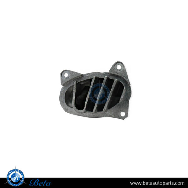 BMW 6 Series F06 / F13 LCI  (2016-2018), LED Control Unit for Turn Signal (Right), China, 63117394906