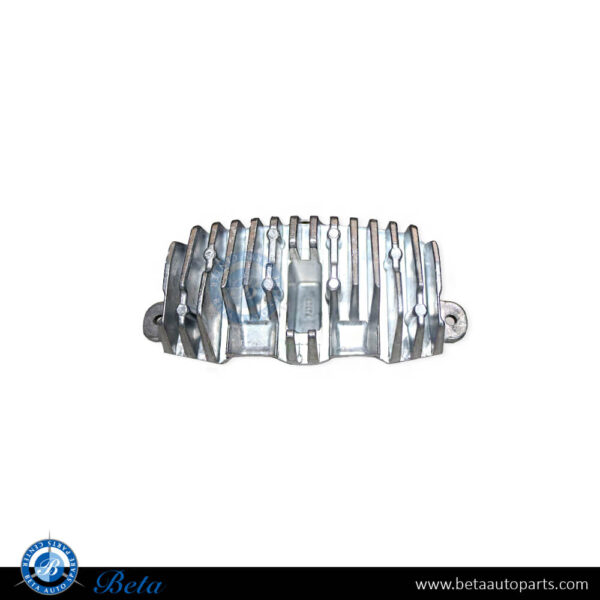 63117398766-bmw-3-series-f30-led-control-unit.jpg BMW 3 Series F30 (2012-2015), LED Control Unit, China, 63117398766