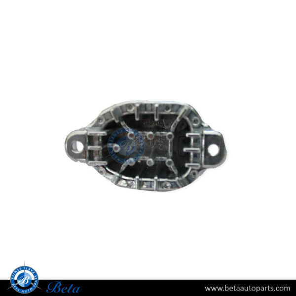 63117419610-bmw-3-series-f30-lci-led-source_8d5e1d51-865e-44d2-845f-d7970135d5c0.jpg BMW 3 Series F30 LCI (2016-2018), LED Source Control Unit, China, 63117419610