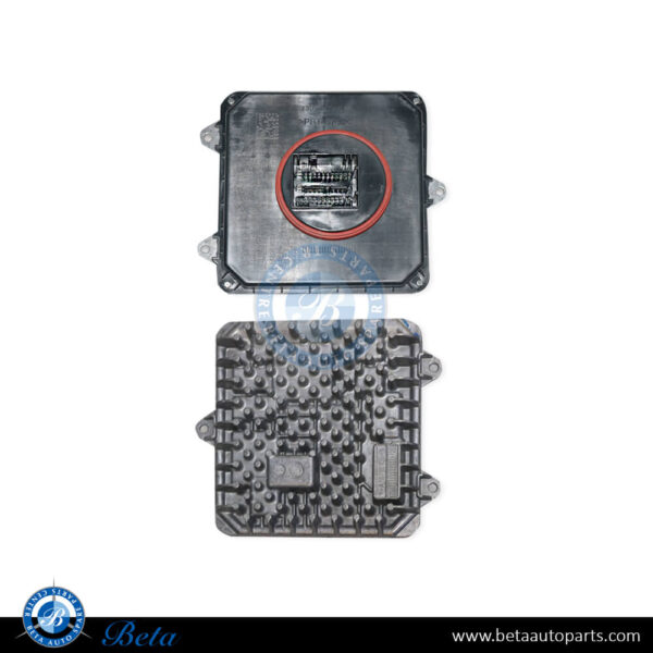 63117429788-63117434274-bmw-3-series-f30-lci-led-control-unit.jpg BMW 3 Series F30 LCI (2016-2018), LED Control Unit, China, 63117429788 / 63117434274