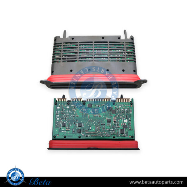 63117440877-63117427607-bmw-f10-lci-headlamp-driver-module-for-ahl.jpg BMW 5 Series F10 LCI (2014-2016), LED Drive Module Control Unit Fit for AHL, China, 63117440877 / 63117427607