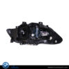 BMW 2 Series F22 LCI (2018-2019), Headlamp LED (Left), China, 63117469777