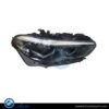 BMW X5 G05 (2019-2023), Headlamp Adaptive LED (Right), China, 63117933334