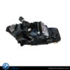 BMW 5 Series G30 LCI (2021-2023), Headlamp Upgrade from Adaptive LED to Laser LED, China, 63119479267 / 63119479268