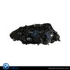 BMW 4 Series G22 / G26 (2021-Up), Headlamp LED (Left), China, 63119851035