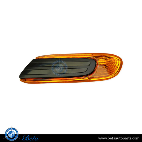 63137298345-mini-hatch-f55-f56-f57-side-lamp-left.jpg MINI Hatch F55 / F56 / F57 (2014-2023), Side Lamp (Left), China, 63137298345