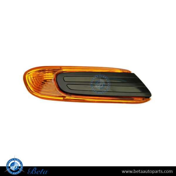 63137298346-mini-hatch-f55-f56-f57-side-lamp-right.jpg MINI Hatch F55 / F56 / F57 (2014-2023), Side Lamp (Right), China, 63137298346