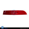 BMW X5 G05 / G05 LCI (2019-Up), Rear Bumper Reflector (Right), China, 63147442270