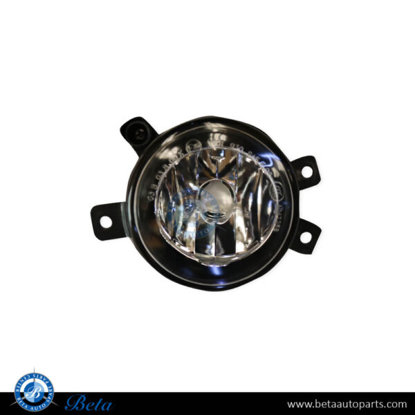 63172993525-bmw-x1-e84-fog-lamp-left.jpg BMW X1 E84 (2009-2015), Fog Lamp (Left), China, 63172993525