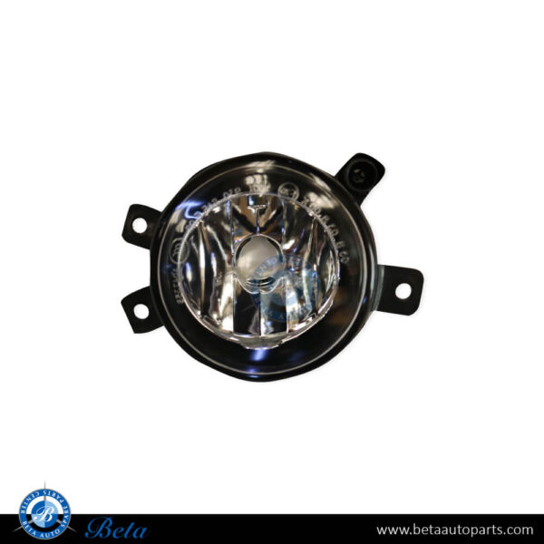 63172993526-bmw-x1-e84-fog-lamp-right.jpg BMW X1 E84 (2009-2015), Fog Lamp (Right), China, 63172993526