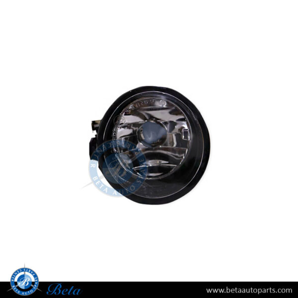 63177238787-bmw-fog-lamp-left-china-parts-1.jpg BMW X1 / X2 / X3 / X4 / X5 / X6 F48 / F39 / F25 / F26 / F15 / F16 (2011-2018), Fog Lamp (Left), China, 63177238787