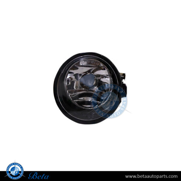 63177238788-bmw-fog-lamp-right-china-parts-1.jpg BMW X1 / X2 / X3 / X4 / X5 / X6 F48 / F39 / F25 / F26 / F15 / F16 (2011-2018), Fog Lamp (Right), China, 63177238788