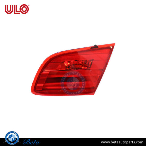 63217252783-bmw-3-series-e93-lci-trunk-lamp-left-ulo-parts-1.jpg BMW 3 Series E93 LCI (2009-2011), Trunk Lamp (Left), ULO, 63217252783