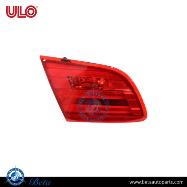 63217252784-bmw-3-series-e93-lci-trunk-lamp-right-ulo-parts-1.jpg BMW 3 Series E93 LCI (2009-2011), Trunk Lamp (Right), ULO, 63217252784