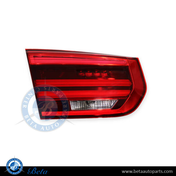 63217369119-bmw-3-series-f30-lci-trunk-lamp-left-side-china-spare-parts-1.jpg BMW 3 Series F30 LCI (2016-2018), Trunk Lamp (Left), China, 63217369119