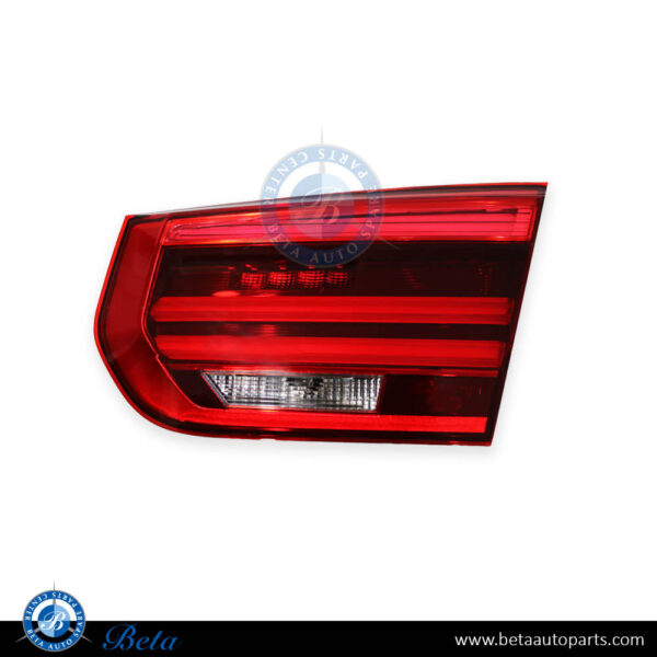 63217369120-bmw-3-series-f30-lci-trunk-lamp-right-side-china-spare-parts-1.jpg BMW 3 Series F30 LCI (2016-2018), Trunk Lamp (Right), China, 63217369120