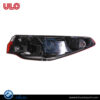 BMW 4 Series G22 / G26 (2021-Up), Tail Lamp LED (Right), ULO, 63217477604