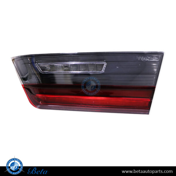 BMW 3 Series G20 (2019-2022), Trunk Lamp LED (Right), China, 63217955842
