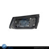 BMW 5 Series G30 LCI (2021-2023), Trunk Lamp (Left), China, 63218493815