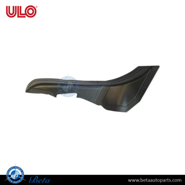 63218493821-bmw-5-series-g30-lci-tail-lamp-strip-left.jpg BMW 5 Series G30 LCI (2021-2023), Tail Lamp Strip (Left), ULO, 63218493821