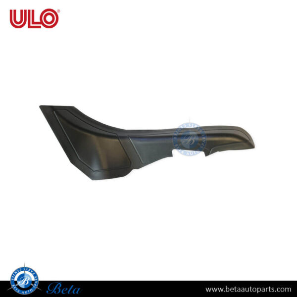 63218493822-bmw-5-series-g30-lci-tail-lamp-strip-right.jpg BMW 5 Series G30 LCI (2021-2023), Tail Lamp Strip (Right), ULO, 63218493822