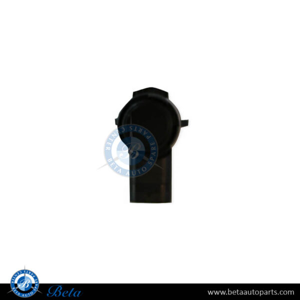 66209459581-bmw-5-series-g30-parking-sensor-china-parts-1.jpg BMW 5 Series G30 (2017-2020), Parking Sensor, China, 66209459581