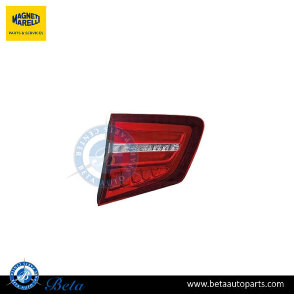 710815901500-mercedes-gls-class-x166-trunk-lamp-led-left-magneti-marelli-parts-1.jpg Mercedes GLS-Class X166 (2016-2019), Trunk Lamp LED (Left), Magneti Marelli, 1669060702