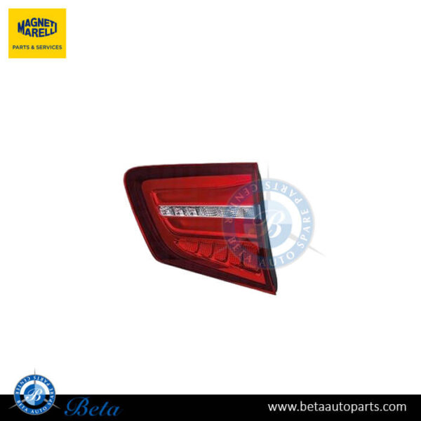 710815901600-mercedes-gls-class-x166-trunk-lamp-led-right-magneti-marelli-parts-1.jpg Mercedes GLS-Class X166 (2016-2019), Trunk Lamp LED (Right), Magneti Marelli, 1669060602