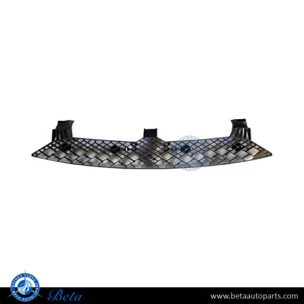 Volkswagen Touareg (2015-2017), Guide Bracket, China, 7P6807192B