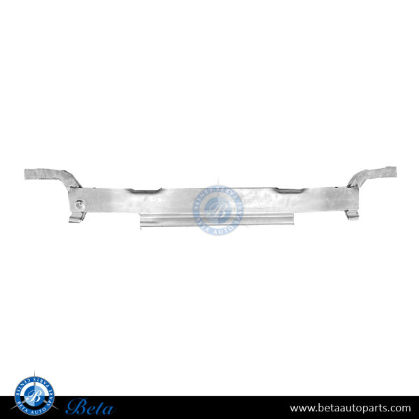80a807113c-audi-q5-front-bumper-reinforcement-parts.jpg Audi Q5 (2018-2024), Front Bumper Reinforcement, China, 80A807113C