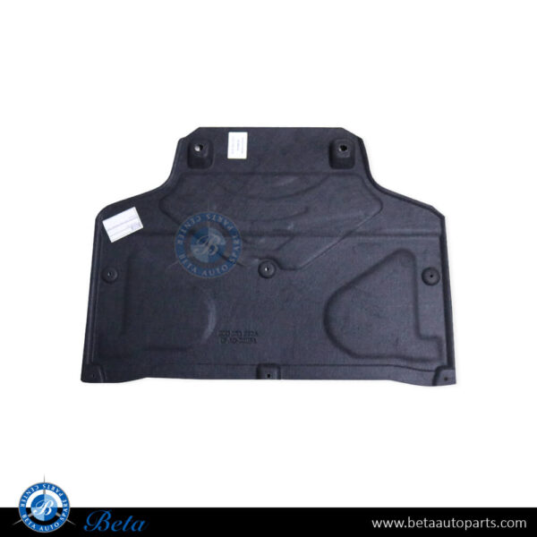 80b863822-audi-q5-engine-under-cover.jpg Audi Q5 (2018-2020), Engine Under Cover Flannel, China, 80B863822