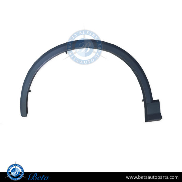 81a853717a-audi-q2-s-line-front-wheel-arch-left.jpg Audi Q2 S-Line (2017-2020), Front Wheel Arch (Left), China, 81A853717A