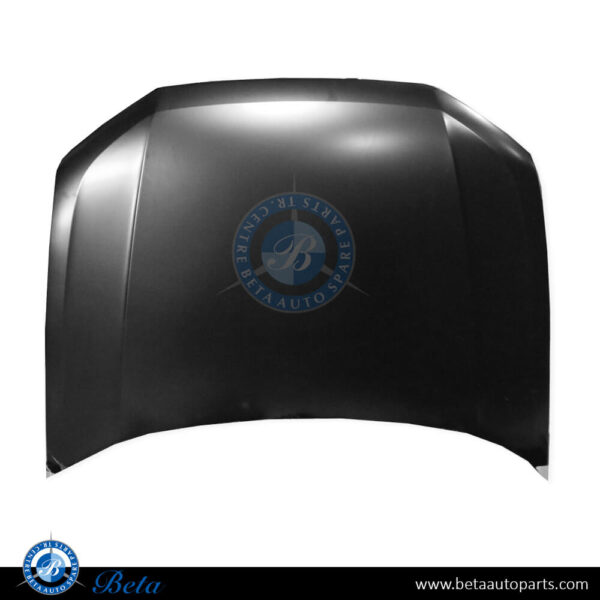 83a823029-audi-q3-hood-aluminum.jpg Audi Q3 (2019-Up), Hood (Aluminum), China, 83A823029