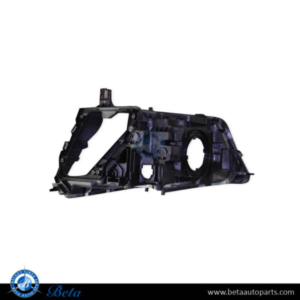 83a941774-audi-q3-headlamp-housing-right.jpg Audi Q3 (2019-Up), Headlamp Housing (Right), China