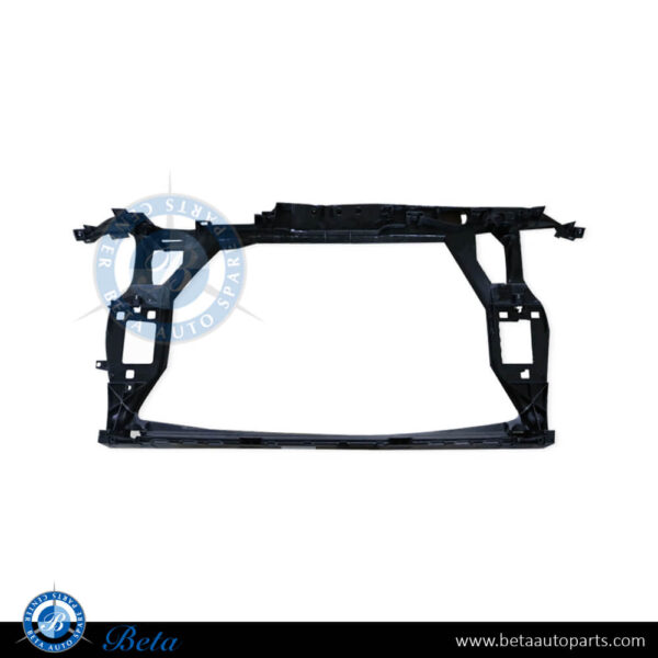 8R0805594B-audi-q5-radiator-support-china-parts-1.jpg Audi Q5 (2009-2017), Radiator Support, China, 8R0805594B