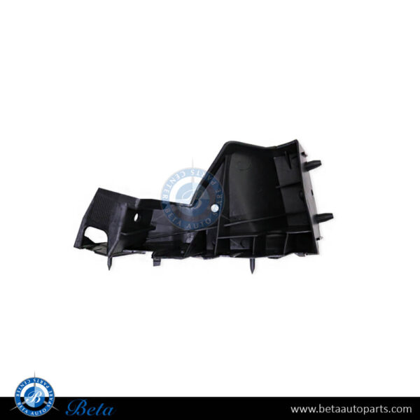 8R0807283C-audi-q5-front-bumper-bracket-left-china-parts-1.jpg Audi Q5 (2009-2017), Front Bumper Bracket (Left), China, 8R0807283C