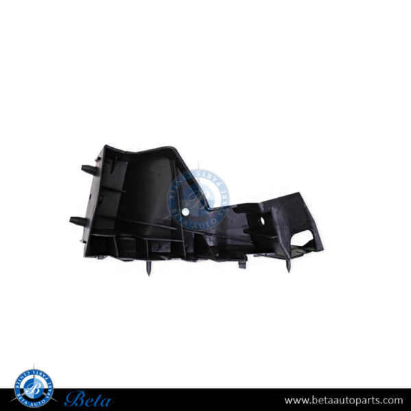 8R0807284C-audi-q5-front-bumper-bracket-right-china-parts-1.jpg Audi Q5 (2009-2017), Front Bumper Bracket (Right), China, 8R0807284C