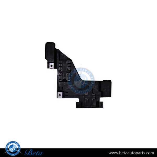 8R0941454-audi-q5-headlamp-lower-bracket-right-china-parts-1.jpg Audi Q5 (2009-2012), Headlamp Lower Bracket (Right), China, 8R0941454