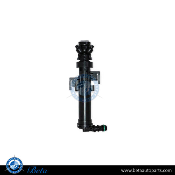 8R0955101A-audi-q5-headlamp-washer-nozzle-left-china-parts-1.jpg Audi Q5 (2009-2017), Headlamp Washer Nozzle (Left), China, 8R0955101A