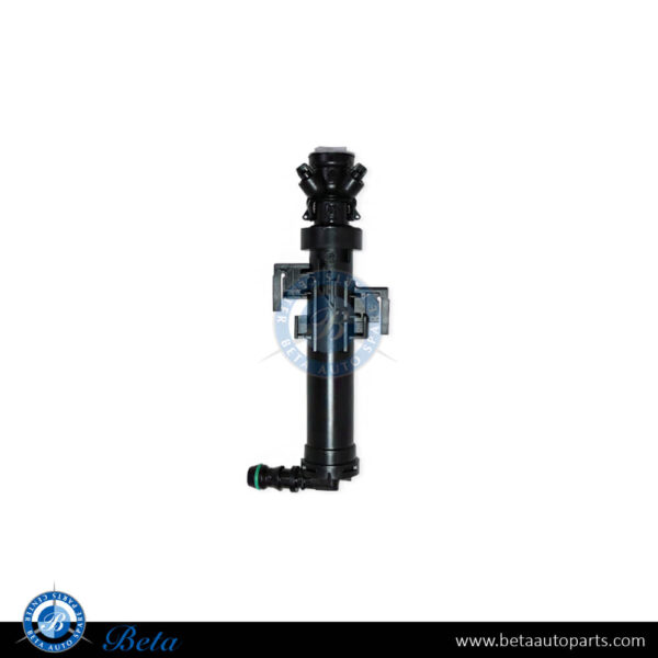 8R0955102A-audi-q5-headlamp-washer-nozzle-right-china-parts-1.jpg Audi Q5 (2009-2017), Headlamp Washer Nozzle (Right), China, 8R0955102A