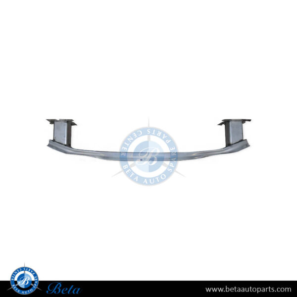 8V0807109B-audi-a3-front-bumper-reinforcement-aluminum-taiwan-parts-1.jpg Audi A3 (2013-2016), Front Bumper Reinforcement (Aluminum), Taiwan, 8V0807109B