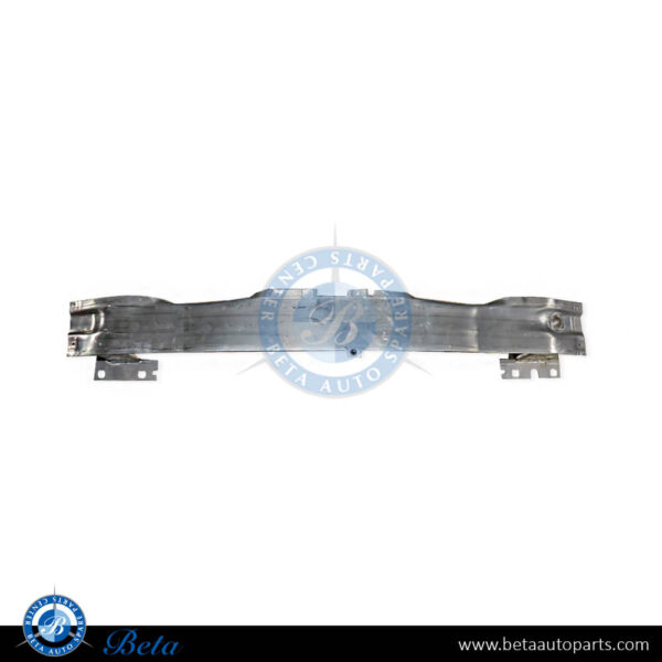 8V0807109B-audi-a3-front-bumper-reinforcement-aluminun-china-parts-1.jpg Audi A3 (2013-2016), Front Bumper Reinforcement (Aluminum), China, 8V0807109B