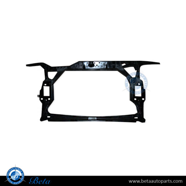 Audi A4 / A5 (2008-2015), Radiator Support, Taiwan, 8K0805594G / 8K0805594J / 8K0805594L