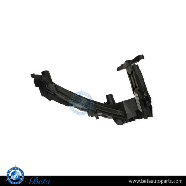 8r0805608b-audi-q5-headlamp-mounting-console-right.jpg Audi Q5 (2009-2017), Headlamp Mounting Console (Right), China, 8R0805608B
