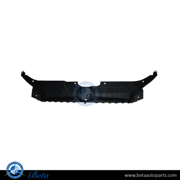 8r0807081-audi-q5-radiator-support-upper-cover.jpg Audi Q5 (2009-2017), Radiator Support Upper Cover, China, 8R0807081