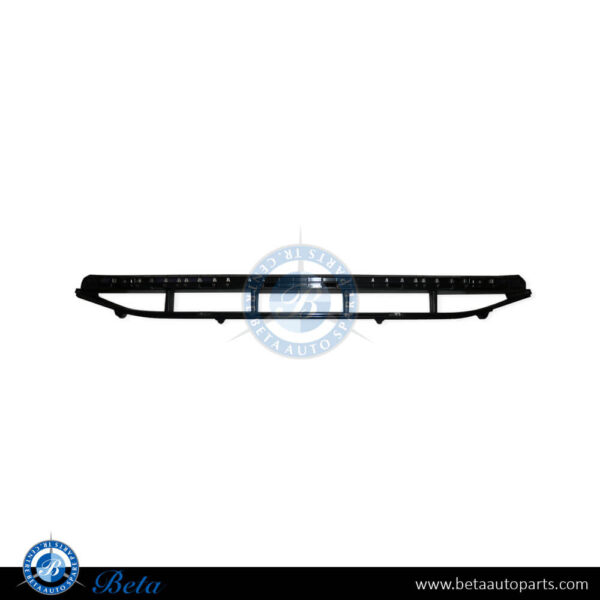 8r0807647b-audi-q3-s-line-front-bumper-lower-grille-center.jpg Audi Q5 S-Line (2013-2017), Front Bumper Lower Grille (Center), China, 8R0807647B