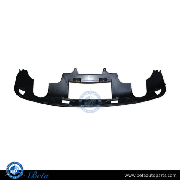 8r0807833g-audi-q5-s-line-rear-diffuser.jpg Audi Q5 S-Line (2013-2017), Rear Diffuser, China, 8R0807833G