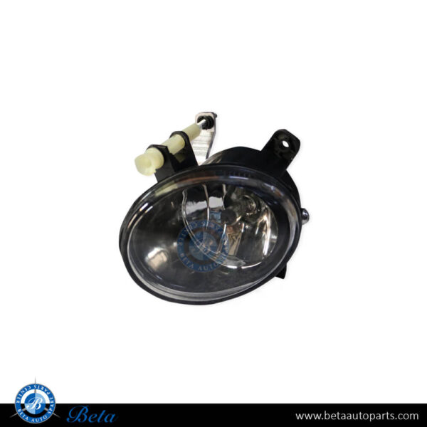 8t0941700b-8r0941700a-audi-q5-fog-lamp-right.jpg Audi Q5 (2009-2012), Fog Lamp (Right), China, 8T0941700B / 8R0941700A